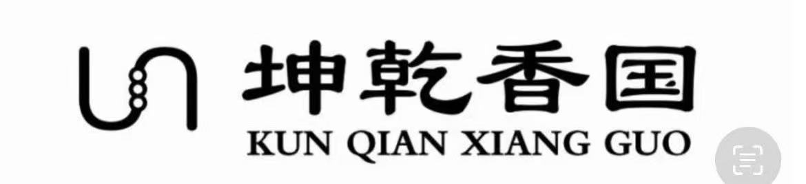 图片动画